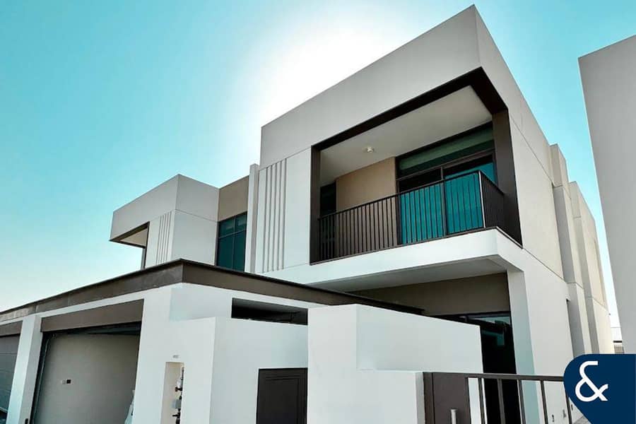 Villetta a schiera a Al Furjan,Al Furjan West,Tilal Al Furjan, 4 camere da letto, 300000 AED - 16670893 Villetta a schiera a Al Furjan,Al Furjan West,Tilal Al Furjan, 4 camere da letto, 300000 AED - 16670893