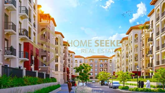 Appartement de 2 chambres à à vendre à Zayed City, Abu Dhabi - 677004452-1066x800 copy. png