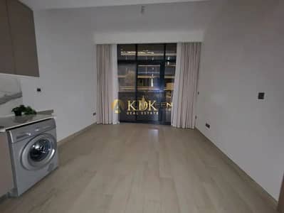 1 habitación Apartamento para en Alquiler en Meydan, Dubai - 1. webp 1 habitación Apartamento para en Alquiler en Meydan, Dubai - 1. webp