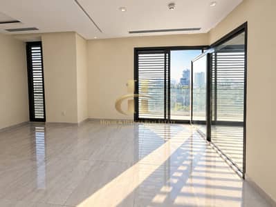 Villa de 4 chambres à à louer à Jumeirah Village Circle (JVC), Dubai - WhatsApp Image 2026-09-29 at 11.12. 17 (2). jpeg