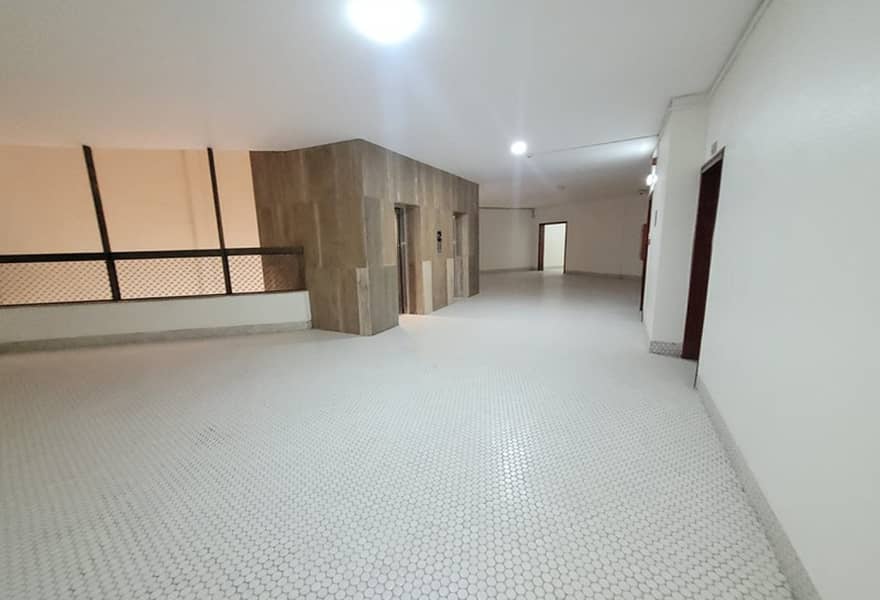 Modern 2BR+ Study | Prime Location | Zabeel — photo 1 Modern 2BR+ Study | Prime Location | Zabeel — photo 1