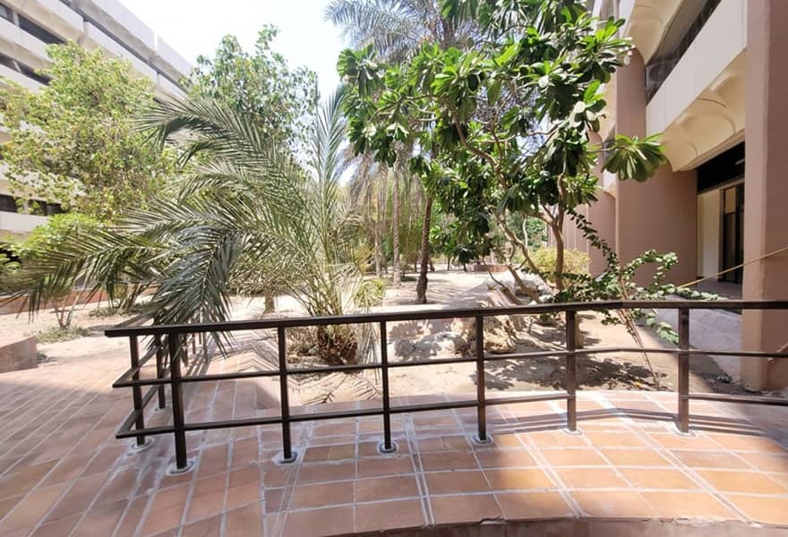 3 Modern 2BR+ Study | Prime Location | Zabeel — photo 3