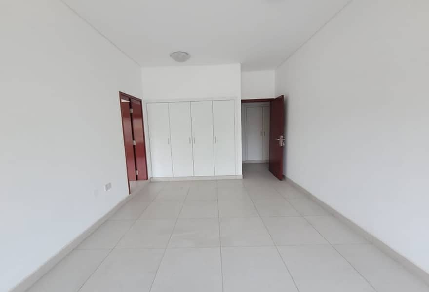 6 Modern 2BR+ Study | Prime Location | Zabeel — photo 6