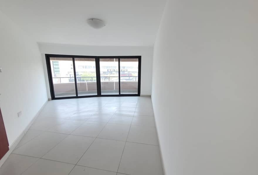 7 Modern 2BR+ Study | Prime Location | Zabeel — photo 7