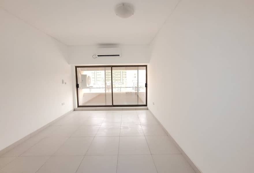 9 Modern 2BR+ Study | Prime Location | Zabeel — photo 9