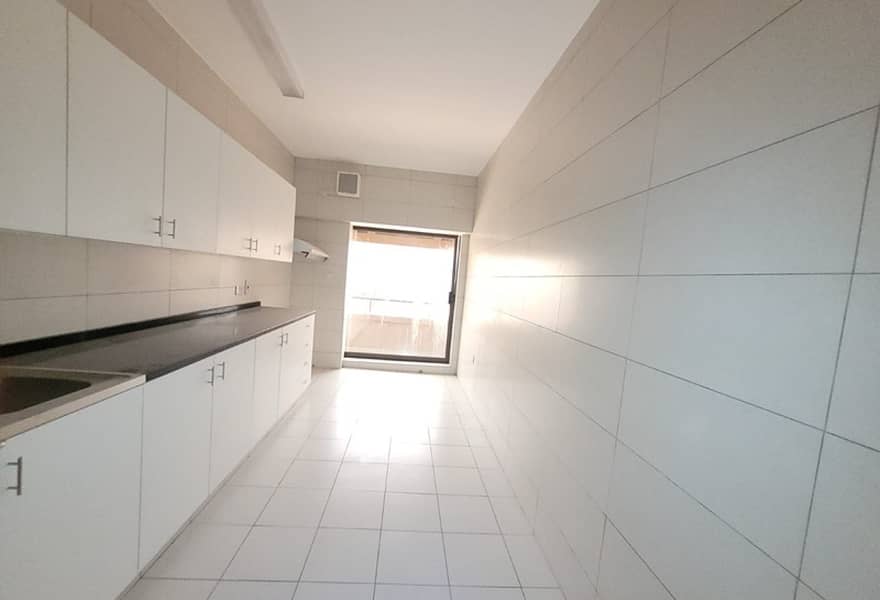 10 Modern 2BR+ Study | Prime Location | Zabeel — photo 10