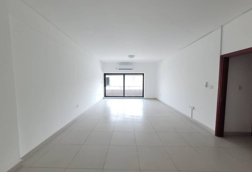 12 Modern 2BR+ Study | Prime Location | Zabeel — photo 12