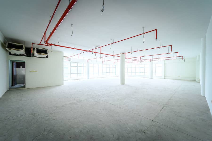 2 6vbv5y6pk
