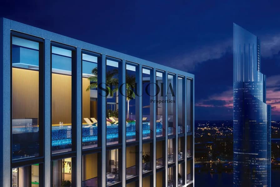 10 img77. webp