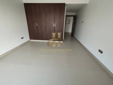 1 Schlafzimmer Wohnung zum Miete in Jumeirah Village Circle (JVC), Dubai - WhatsApp Image 2026-09-29 at 10.25. 57 AM (1). jpeg