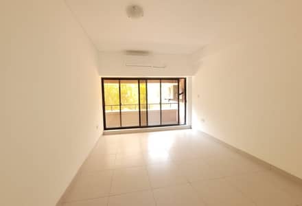 2 Bedroom Flat for Rent in Al Karama, Dubai - Spacious 2BR | Zabeel I Vacant — photo 1