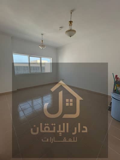 1 Slaapkamer Appartement te Huur in Al Qulayaah, Sharjah - e352bad0-35ce-410d-9481-6ae092c90017. jpeg