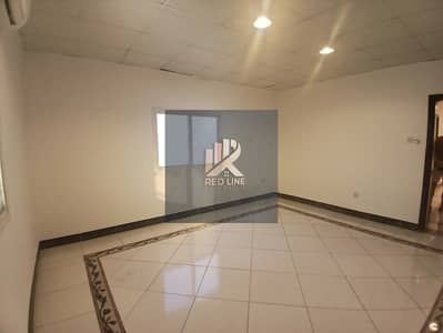 Villa de 3 chambres à à louer à Al Darari, Sharjah - WhatsApp Image 2026-09-28 at 6.58. 35 PM. jpeg Villa de 3 chambres à à louer à Al Darari, Sharjah - WhatsApp Image 2026-09-28 at 6.58. 35 PM. jpeg