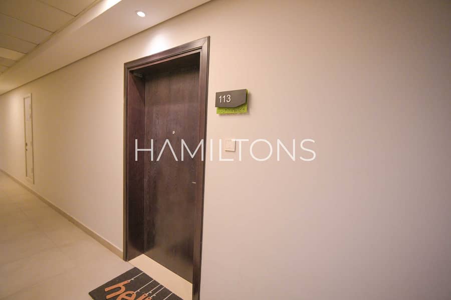 7 Copy of KCB_9654. jpg