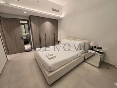 1 Camera Appartamento in affitto a Jumeirah Village Circle (JVC), Dubai - Appartamento a Jumeirah Village Circle (JVC),JVC District 10,Al Serh Residences 11, 1 camera da letto, 80000 AED - 15224955 1 Camera Appartamento in affitto a Jumeirah Village Circle (JVC), Dubai - Appartamento a Jumeirah Village Circle (JVC),JVC District 10,Al Serh Residences 11, 1 camera da letto, 80000 AED - 15224955