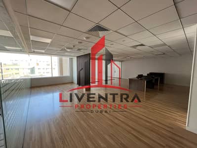 Office zum Miete in Deira, Dubai - Büro in Deira,Al Muraqqabat, 391000 AED - 16671071 Office zum Miete in Deira, Dubai - Büro in Deira,Al Muraqqabat, 391000 AED - 16671071