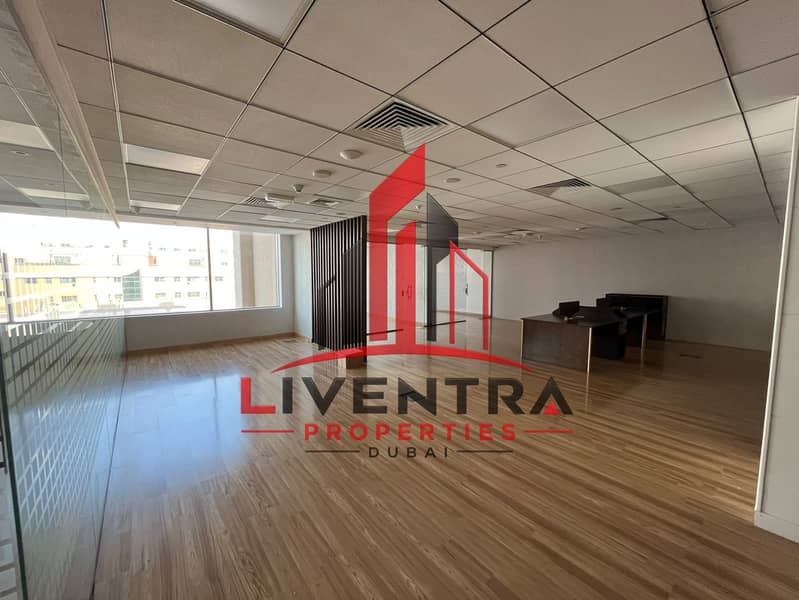 Büro in Deira,Al Muraqqabat, 391000 AED - 16671071 Büro in Deira,Al Muraqqabat, 391000 AED - 16671071
