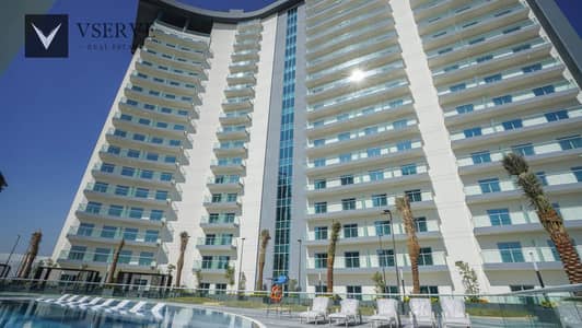 1 Спальня Апартамент в аренду в Дубайский Научный Парк, Дубай - Квартира в Дубайский Научный Парк，Белла Роуз, 1 спальня, 69000 AED - 16671070