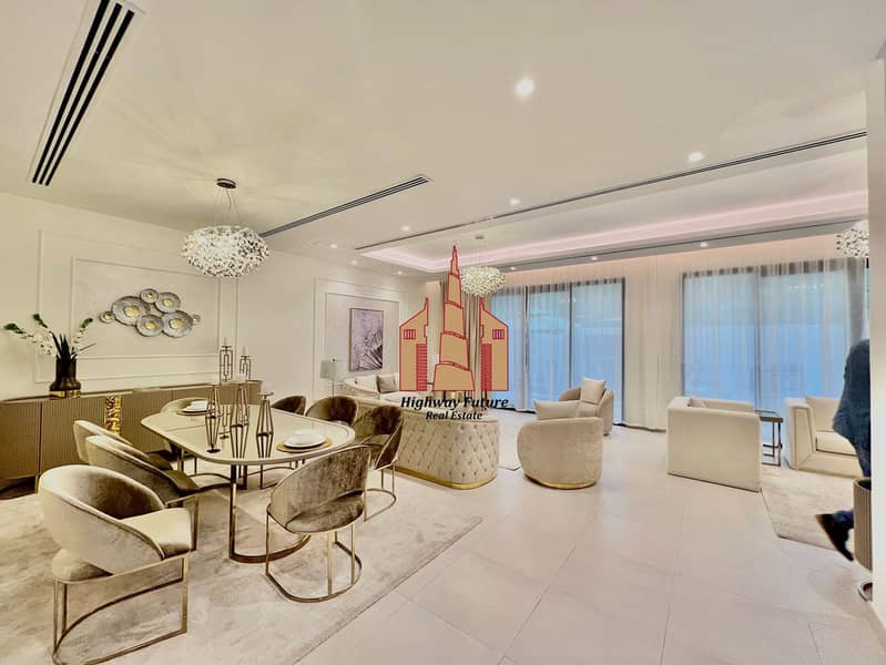 14 0b16c394-8dbb-4269-9eca-b7fc651db563. jpg