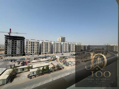 Estudio para en Alquiler en Al Yasmeen, Ajman - WhatsApp Image 2026-09-28 at 12.44. 36 AM (1). jpeg Estudio para en Alquiler en Al Yasmeen, Ajman - WhatsApp Image 2026-09-28 at 12.44. 36 AM (1). jpeg