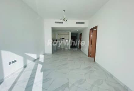 2 Camere Appartamento in vendita a Business Bay, Dubai - Appartamento a Business Bay，Millennium Binghatti Residences, 2 camere da letto, 1800000 AED - 16671120