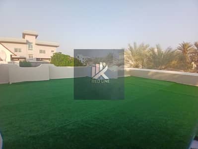 Villa de 3 chambres à à louer à Al Darari, Sharjah - WhatsApp Image 2026-09-28 at 6.58. 45 PM (1). jpeg Villa de 3 chambres à à louer à Al Darari, Sharjah - WhatsApp Image 2026-09-28 at 6.58. 45 PM (1). jpeg