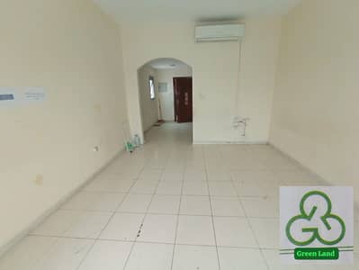 1 Slaapkamer Appartement te Huur in Industrial Area, Sharjah - IMG-20250715-WA0011. jpg