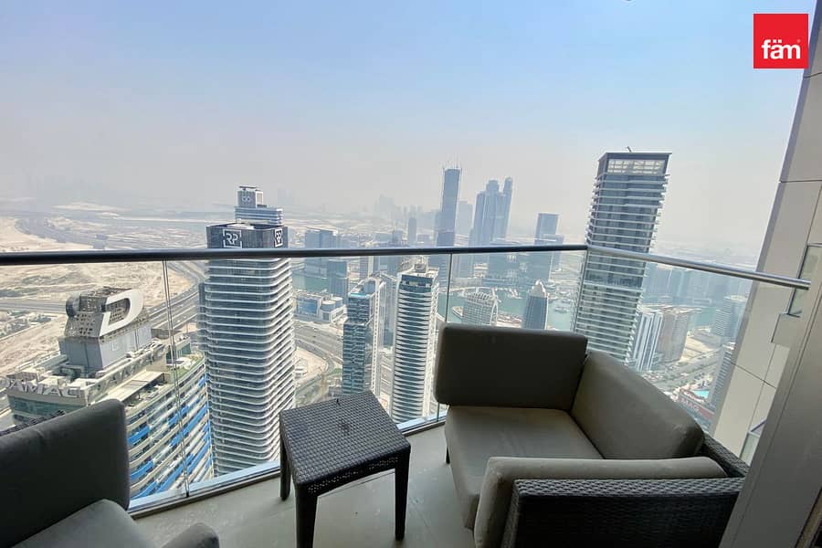 Appartement hôtelier à Downtown Dubai,Address Dubai Mall,The Address Fountain Views 3, 1 chambre, 165000 AED - 16671163 Appartement hôtelier à Downtown Dubai,Address Dubai Mall,The Address Fountain Views 3, 1 chambre, 165000 AED - 16671163