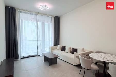 Appartement de 1 chambre à à louer à Dubai Production City (IMPZ), Dubai - Appartement à Dubai Production City (IMPZ),Midtown,Jannat, 1 chambre, 79888 AED - 16671173 Appartement de 1 chambre à à louer à Dubai Production City (IMPZ), Dubai - Appartement à Dubai Production City (IMPZ),Midtown,Jannat, 1 chambre, 79888 AED - 16671173