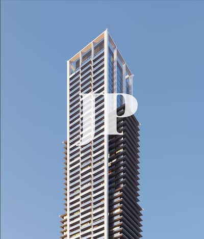 1 Bedroom Flat for Sale in Jumeirah Village Circle (JVC), Dubai - WhatsApp Image 2025-07-04 at 11.08. 02 AM (2). jpeg 1 Bedroom Flat for Sale in Jumeirah Village Circle (JVC), Dubai - WhatsApp Image 2025-07-04 at 11.08. 02 AM (2). jpeg