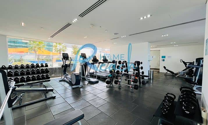 17 Gym. jpg