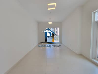 Appartement de 3 chambres à à louer à Al Nahda (Dubai), Dubai - 77d5f0a0-2cf5-4a96-88b2-b9630433512a. jpg