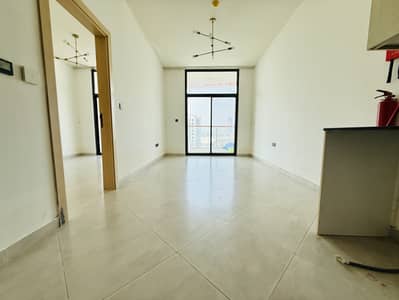 迪拜健康城2区， 迪拜 1 卧室公寓待租 - IMG_5890. jpg