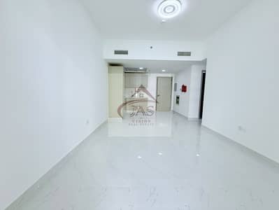 2 Slaapkamers Appartement te Huur in Al Furjan, Dubai - WhatsApp Image 2026-09-29 at 10.31. 04 AM (1). jpeg