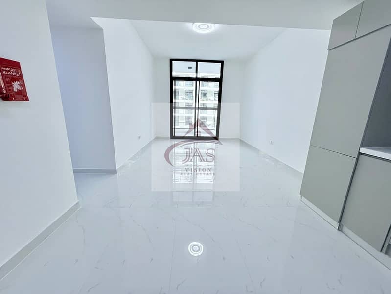 3 WhatsApp Image 2026-09-29 at 10.31. 04 AM (3). jpeg