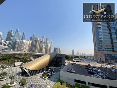 2 Slaapkamers Appartement te Huur in Jumeirah Lake Towers (JLT), Dubai - 11. jpeg