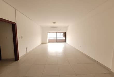 Appartement de 3 chambres à à louer à Al Karama, Dubai - Elegant 3BR | Prime Location | Zabeel View — photo 1 Appartement de 3 chambres à à louer à Al Karama, Dubai - Elegant 3BR | Prime Location | Zabeel View — photo 1