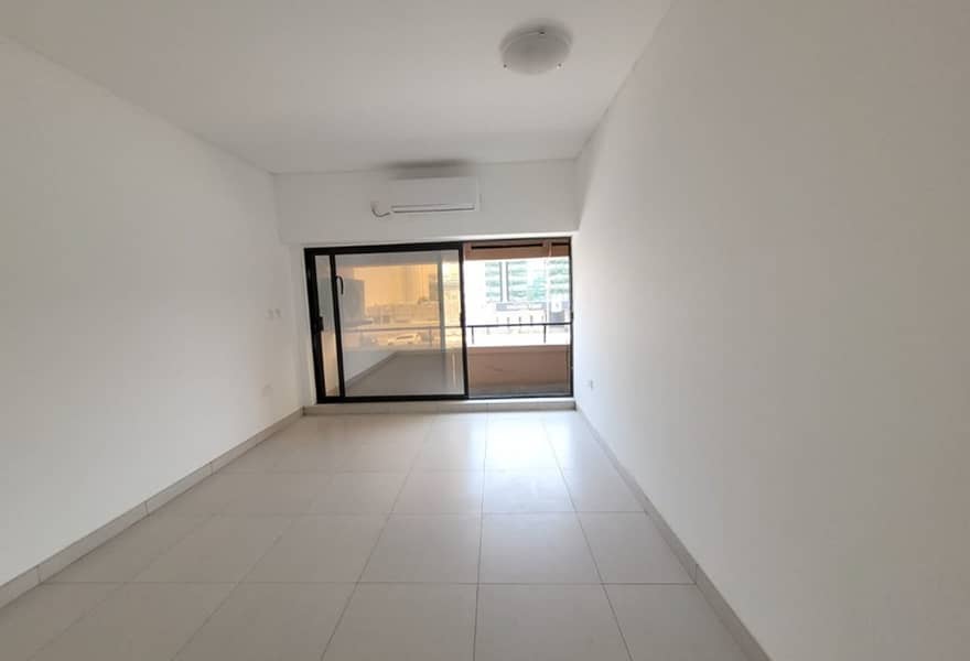 4 Elegant 3BR | Prime Location | Zabeel View — photo 4