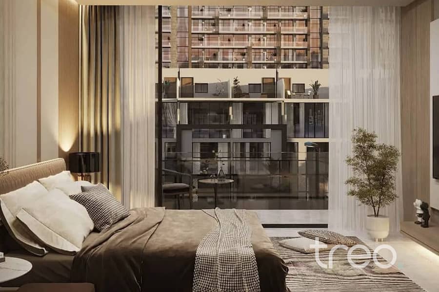 3 reemah-elite-verdana-residence-6-dubai-investments-park-dip-3. jpg