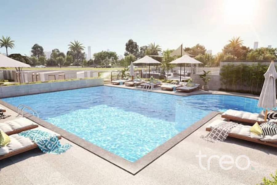 4 reemah-elite-verdana-residence-6-dubai-investments-park-dip-4. jpg