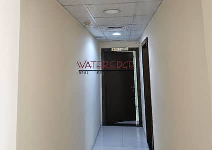 Studio zum Verkauf in Jumeirah Village Triangle (JVT), Dubai - 8. jpg