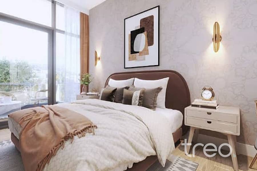 12 reemah-elite-verdana-residence-6-dubai-investments-park-dip-2 (1). jpg