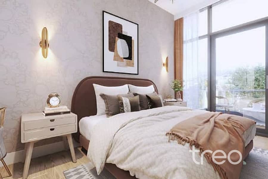 13 reemah-elite-verdana-residence-6-dubai-investments-park-dip-2. jpg