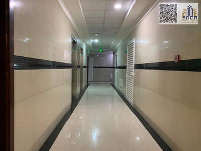 2 Cпальни Апартаменты в аренду в Аль Рашидия, Аджман - WhatsApp Image 2026-09-29 at 10.33. 11 AM (2). jpeg 2 Cпальни Апартаменты в аренду в Аль Рашидия, Аджман - WhatsApp Image 2026-09-29 at 10.33. 11 AM (2). jpeg