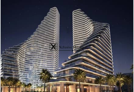 1 habitación Apartamento para en Venta en Jumeirah Village Triangle (JVT), Dubai - WhatsApp Image 2026-09-29 at 10.50. 17 AM,. jpeg