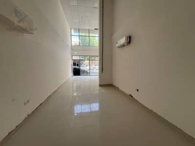 Shop para en Alquiler en Al Nuaimiya, Ajman - WhatsApp Image 2026-09-19 at 2.52. 13 PM (2). jpeg Shop para en Alquiler en Al Nuaimiya, Ajman - WhatsApp Image 2026-09-19 at 2.52. 13 PM (2). jpeg