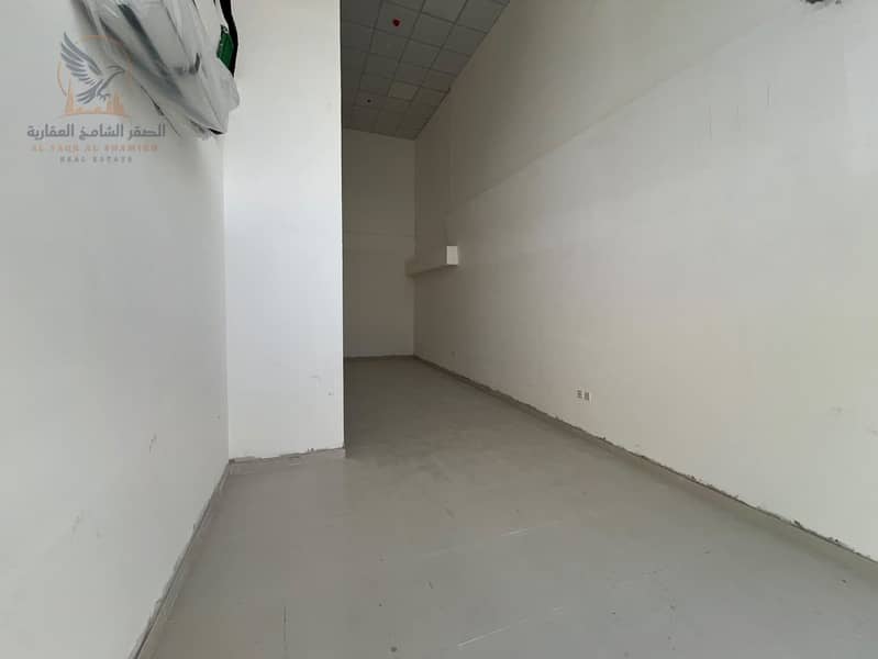 6 WhatsApp Image 2026-09-19 at 2.52. 14 PM (2). jpeg