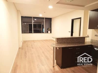 1 habitación Apartamento para en Alquiler en DIFC, Dubai - Apartamento en DIFC，Sky Gardens DIFC, 1 dormitorio, 99000 AED - 16671381