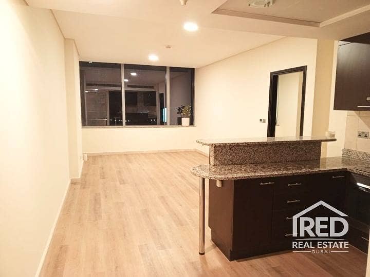 Appartamento a DIFC,Sky Gardens DIFC, 1 camera da letto, 99000 AED - 16671381 Appartamento a DIFC,Sky Gardens DIFC, 1 camera da letto, 99000 AED - 16671381