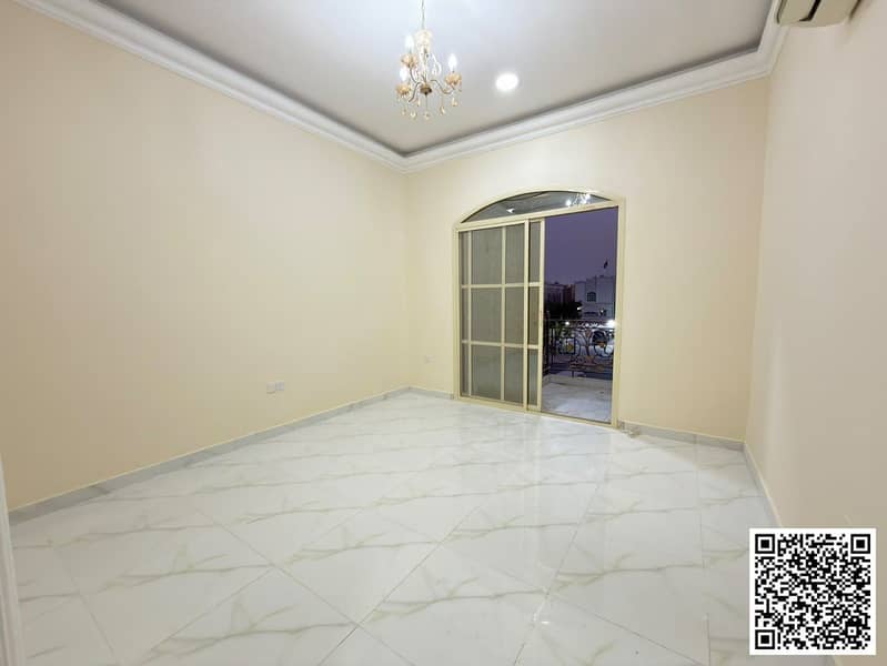 6 WhatsApp Image 2026-09-29 at 11.03. 33 AM. jpeg